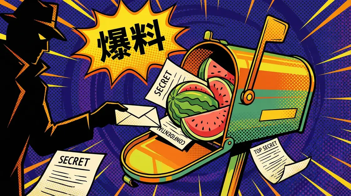 3d蒲团肉完整版国语 匿名爆料通道漫画插图